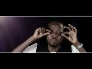 DaGrin - Tribute To Dagrin (by: Naija All Stars)